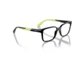 Vogue Briller VY 2026 W44