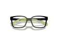 Vogue Briller VY 2026 W44