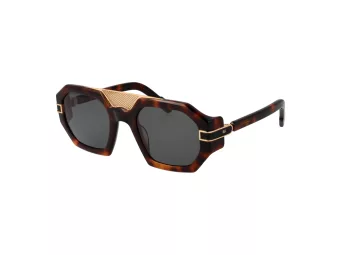 ill.i by Will.i.am Solbriller WA 603S 02