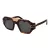 ill.i by Will.i.am Solbriller WA 603S 02