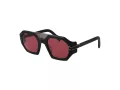 ill.i by Will.i.am Solbriller WA 603S 03
