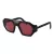 ill.i by Will.i.am Solbriller WA 603S 03