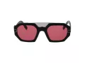 ill.i by Will.i.am Solbriller WA 603S 03