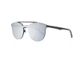 Web Solbriller WE 0190 02C