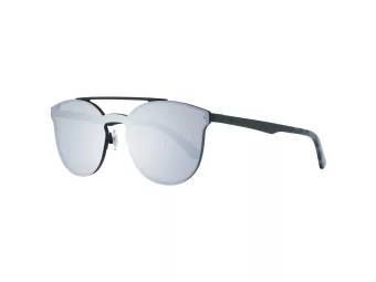 Web Solbriller WE 0190 02C