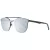 Web Solbriller WE 0190 02C