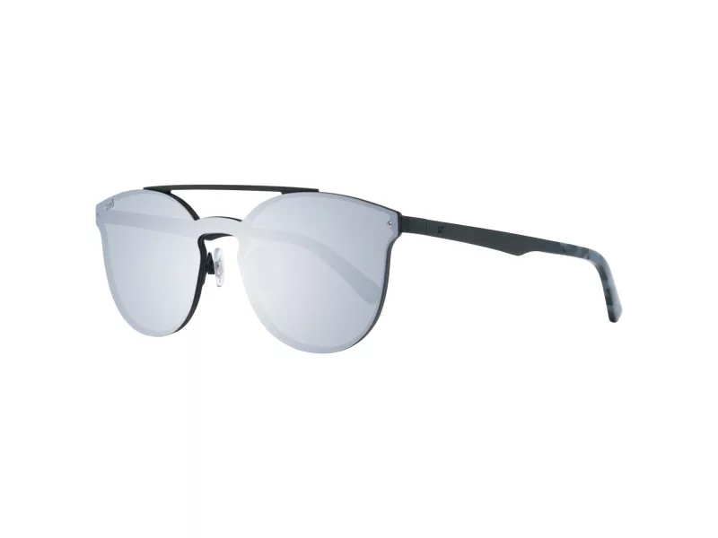 Web Solbriller WE 0190 02C