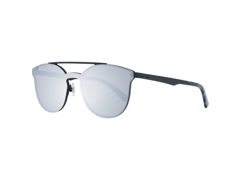 Web Solbriller WE 0190 02C