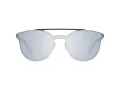 Web Solbriller WE 0190 02C