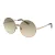 Web Solbriller WE 0211 28G