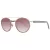 Web Solbriller WE 0225 45G
