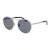 Web Solbriller WE 0242 16C