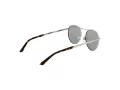 Web Solbriller WE 0242 16C