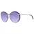 Web Solbriller WE 0297 90W