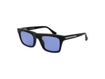 Web Solbriller WE 0362 56V