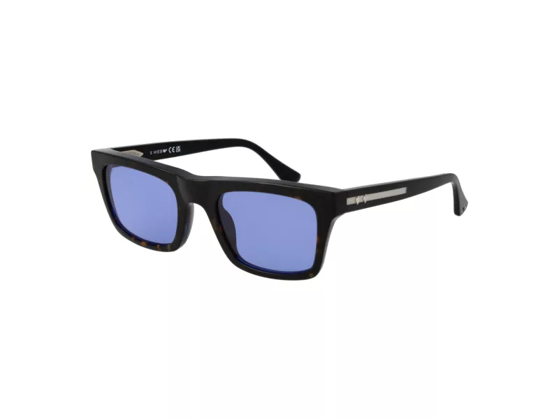 Web Solbriller WE 0362 56V