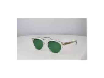 Web Solbriller WE 0372 26N