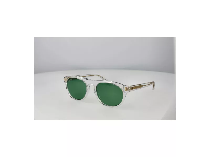 Web Solbriller WE 0372 26N