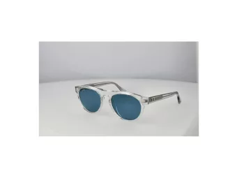 Web Solbriller WE 0372 26V