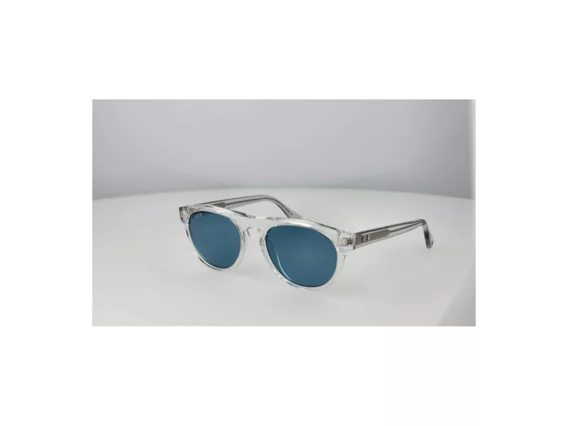 Web Solbriller WE 0372 26V