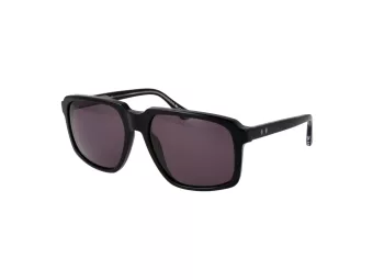 Web Solbriller WE 0378 05A