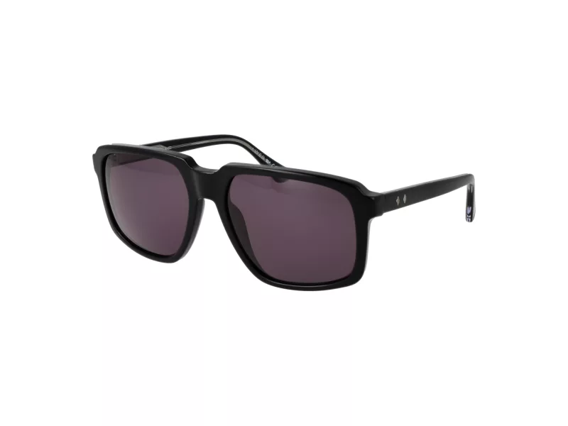 Web Solbriller WE 0378 05A