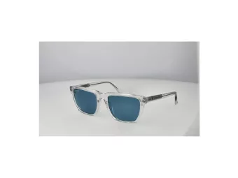 Web Solbriller WE 0379 26V