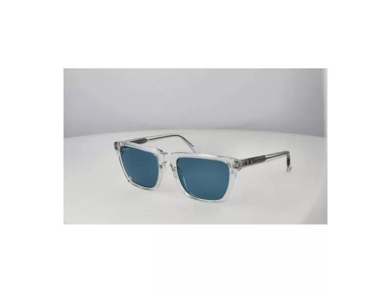 Web Solbriller WE 0379 26V