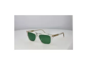 Web Solbriller WE 0382 26N