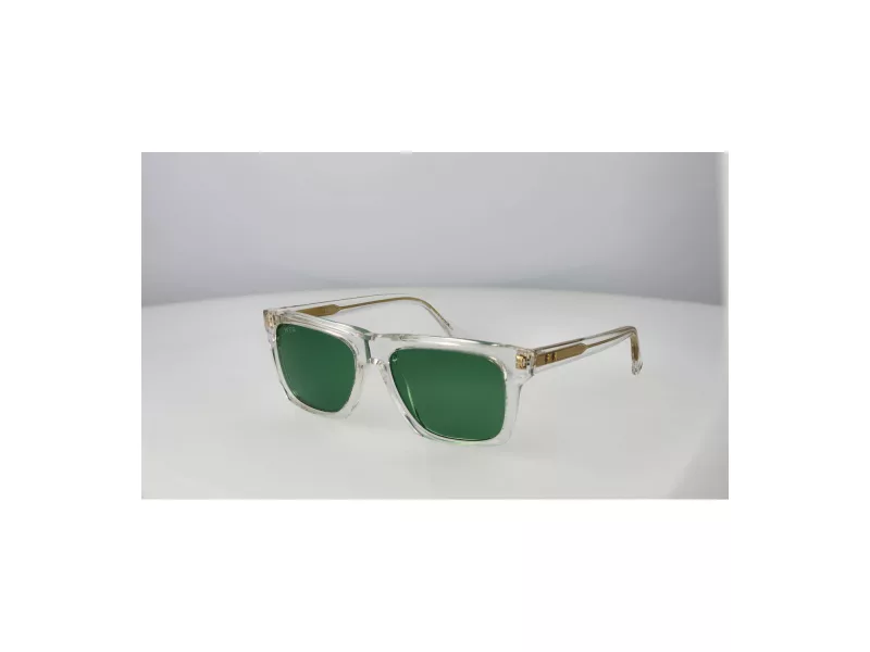 Web Solbriller WE 0382 26N