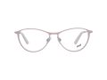 Web Briller WE 5138 073