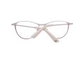 Web Briller WE 5138 073