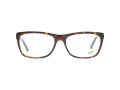 Web Briller WE 5144 052