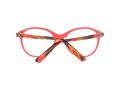Web Briller WE 5145 066
