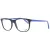Web Briller WE 5153 002