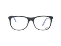 Web Briller WE 5153 002