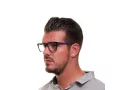 Web Briller WE 5153 002