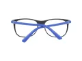 Web Briller WE 5153 002