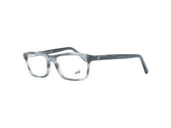 Web Briller WE 5155 085