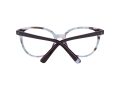Web Briller WE 5212 55A