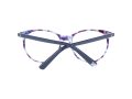 Web Briller WE 5213 055
