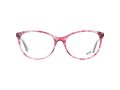 Web Briller WE 5214 A54