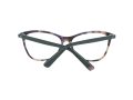Web Briller WE 5215 098