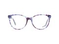 Web Briller WE 5217 055