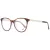 Web Briller WE 5217 056