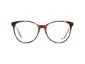 Web Briller WE 5217 056