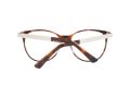 Web Briller WE 5217 056