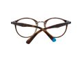 Web Briller WE 5222 056