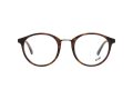 Web Briller WE 5222 056