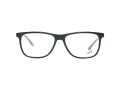 Web Briller WE 5224 005